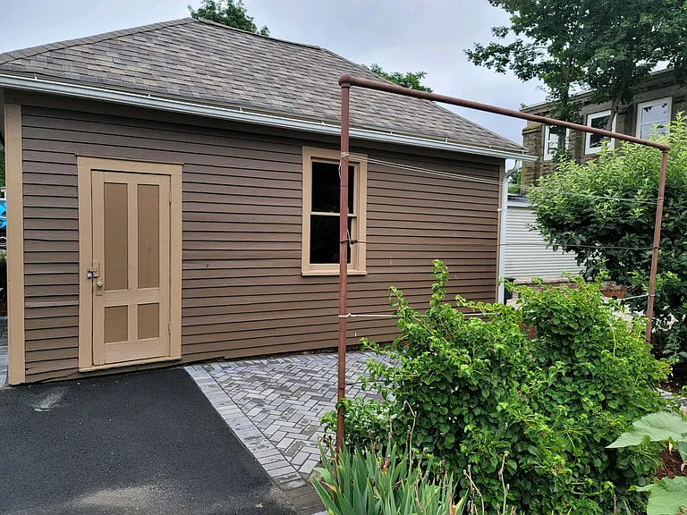 6 South St #B — Photo 27