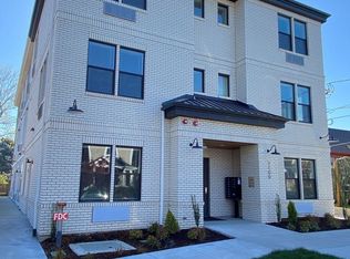 6580 N Greenwich Ave #13081208, Portland, OR 97217