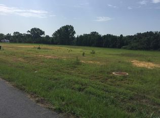 475 State Highway 267/13, Beebe, AR 72012