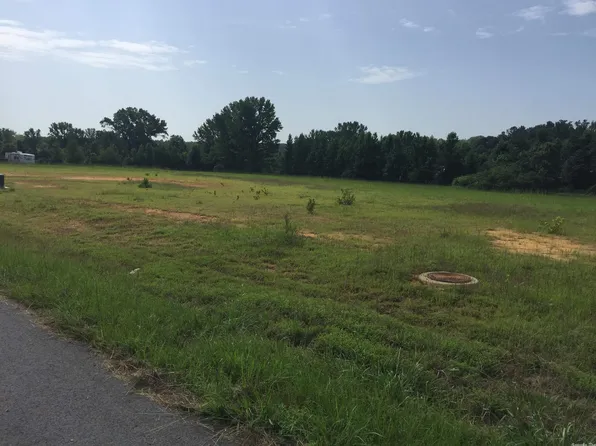 475 State Highway 267/13, Beebe, AR 72012