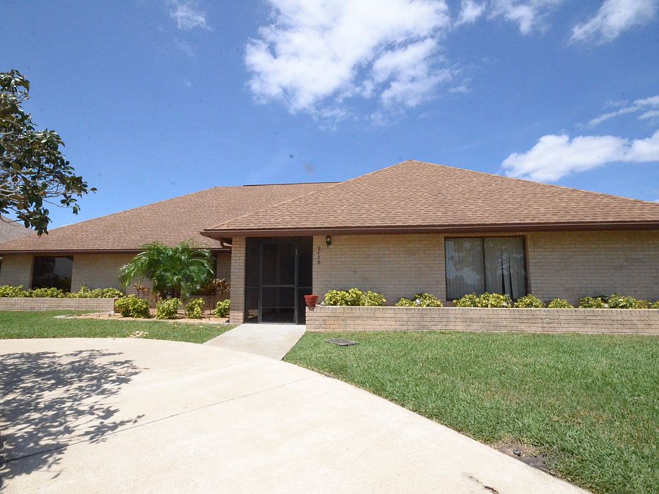 1st image of 2170 Keylime Dr