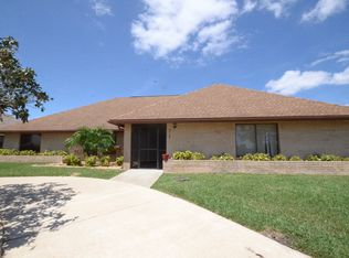 2170 Keylime Dr, Titusville, FL 32780