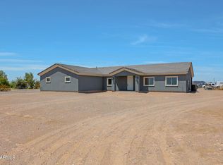 36026 W Indianola Ave, Tonopah, AZ 85354