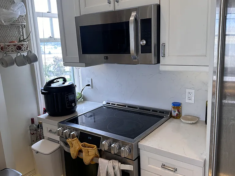 702 Ash St #701 — Photo 19