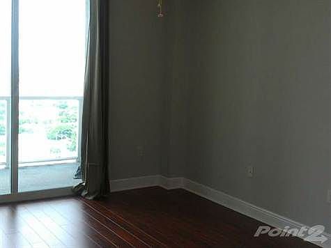 1250 S MIAMI AV # 3005 5