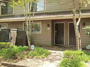 1835 Eagle Branch Cv, Germantown, TN 38138