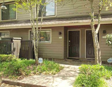 1835 Eagle Branch Cv, Germantown, TN, 38138