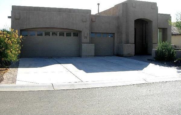 1st image of 1731 N Coastland Ct