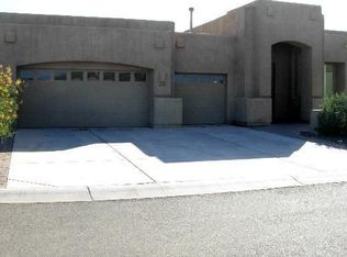 1731 N Coastland Ct, Sahuarita, AZ 85614