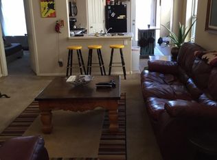 911 Teagan Ct NE, Albuquerque, NM 87112