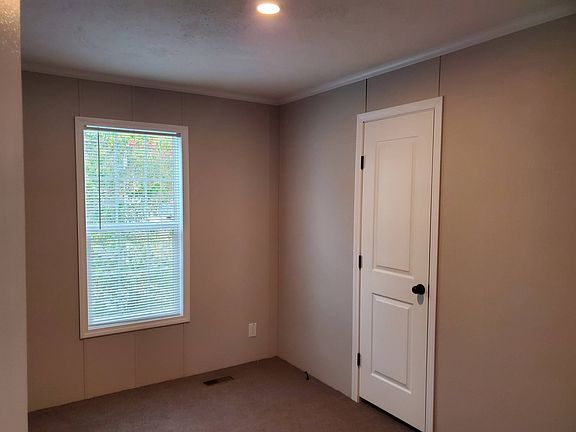 5th image of 7040 Shawnee Dr #7ZKX1R