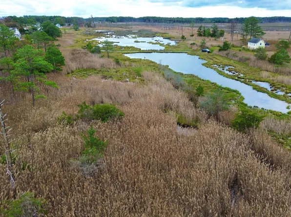 2707 Toddville Rd, Toddville, MD 21672