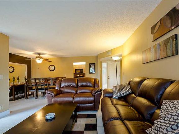 4th image of 4756 NW 22nd St #42106