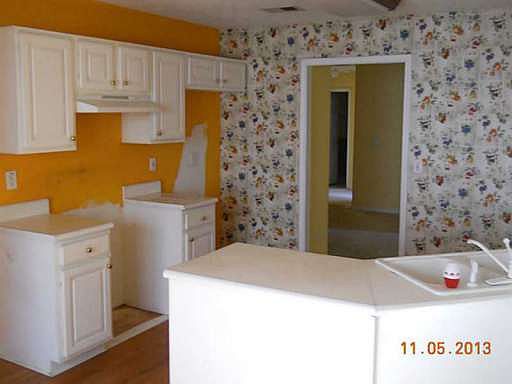 2nd image of 1751 Hayden Mill Ct