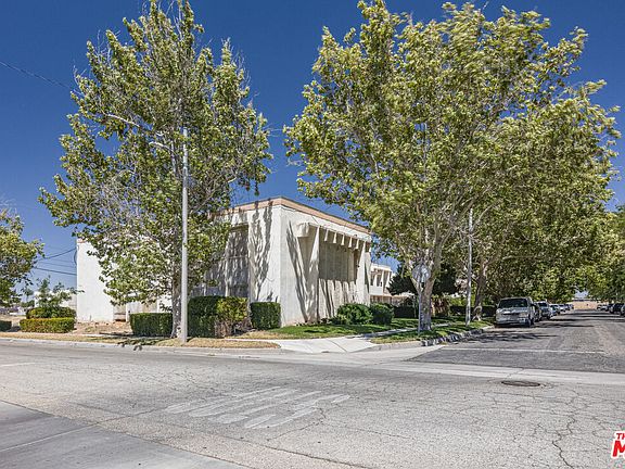2nd image of 1341 W Avenue J4 Unit 201