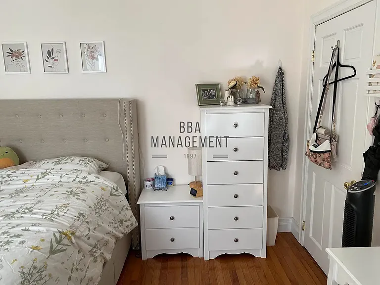 25 Chester St #15 — Photo 6