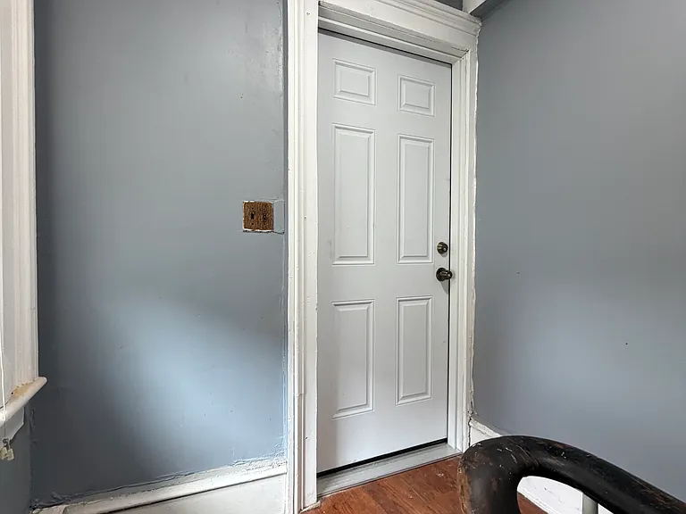 38 Prince St #2 — Photo 15