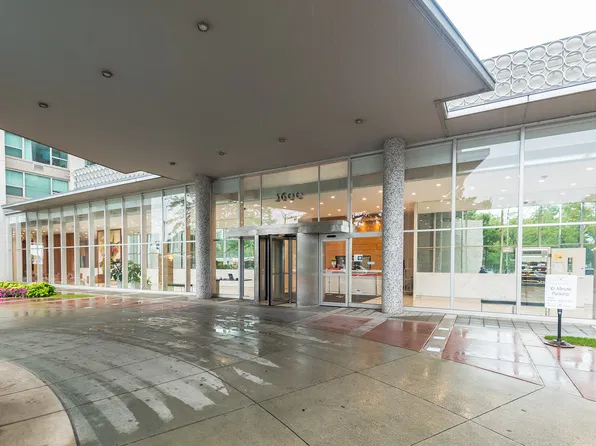 3600 N Lake Shore Dr APT 511, Chicago, IL 60613