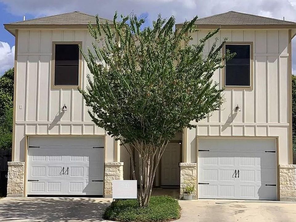 1st image of 553 Advantage Dr
