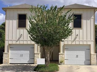 553 Advantage Dr, New Braunfels, TX 78130