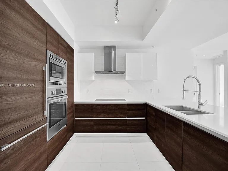 301 Altara Ave #536 — Photo 30