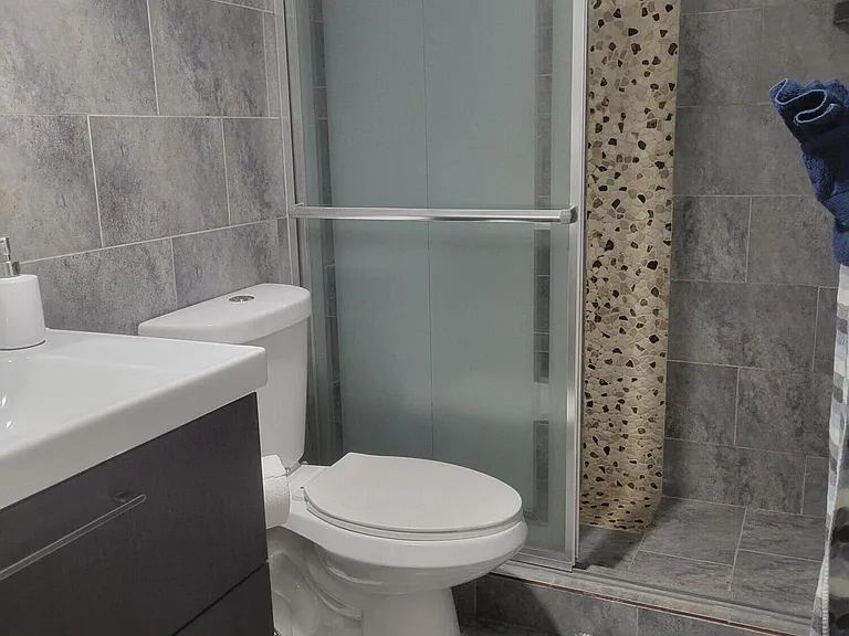 3901 S Ocean Dr #12T — Photo 16