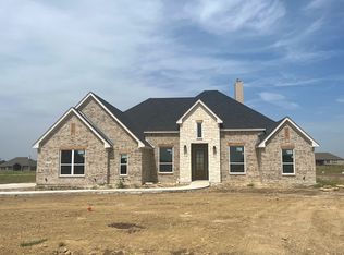 9212 Dove Hollow Rd, Justin, TX 76247