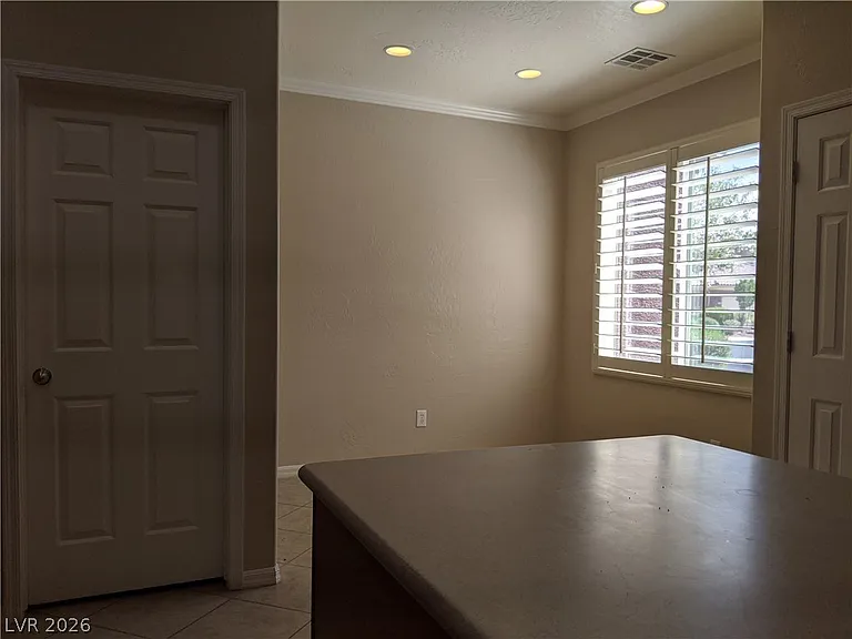 7437 Ravines Ave — Photo 15