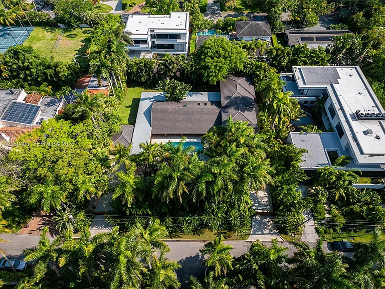 3600 Stewart Ave — Photo 45