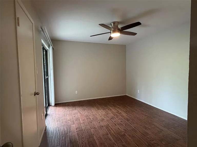 3300 Pebblebrook Dr #108 — Photo 13