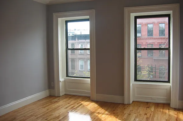 Rented by Corcoran | media 5