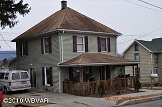 2nd image of 305 High St
