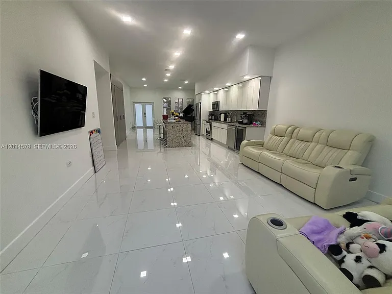 8143 SW 162nd Path — Photo 10