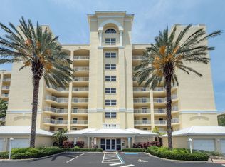 134 Starboard Ln APT 704, Merritt Island, FL 32953