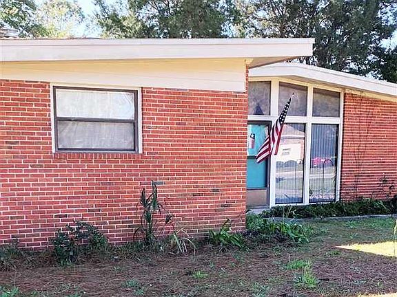 4th image of 1811 E Toni St