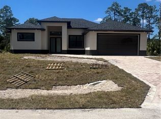 109 Fitch Ave, Lehigh Acres, FL 33936