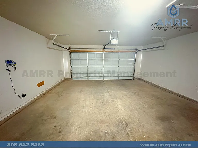 8430 11th St — Photo 15