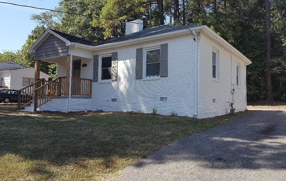 1st image of 1725 Winget St