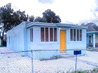1760 NW 65th St, Miami, FL 33147