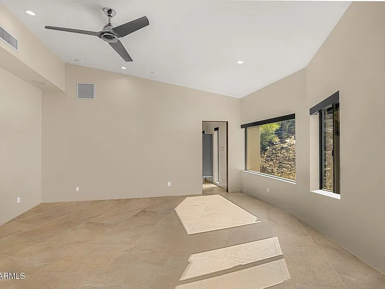 6331 E Hummingbird Ln — Photo 19