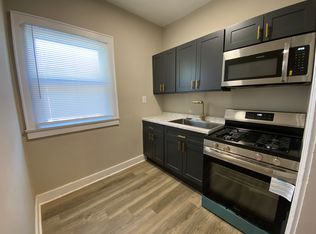 309 W Whitney Ave APT 207, Louisville, KY 40214