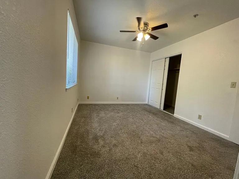 363 Rio Lindo Ave — Photo 15