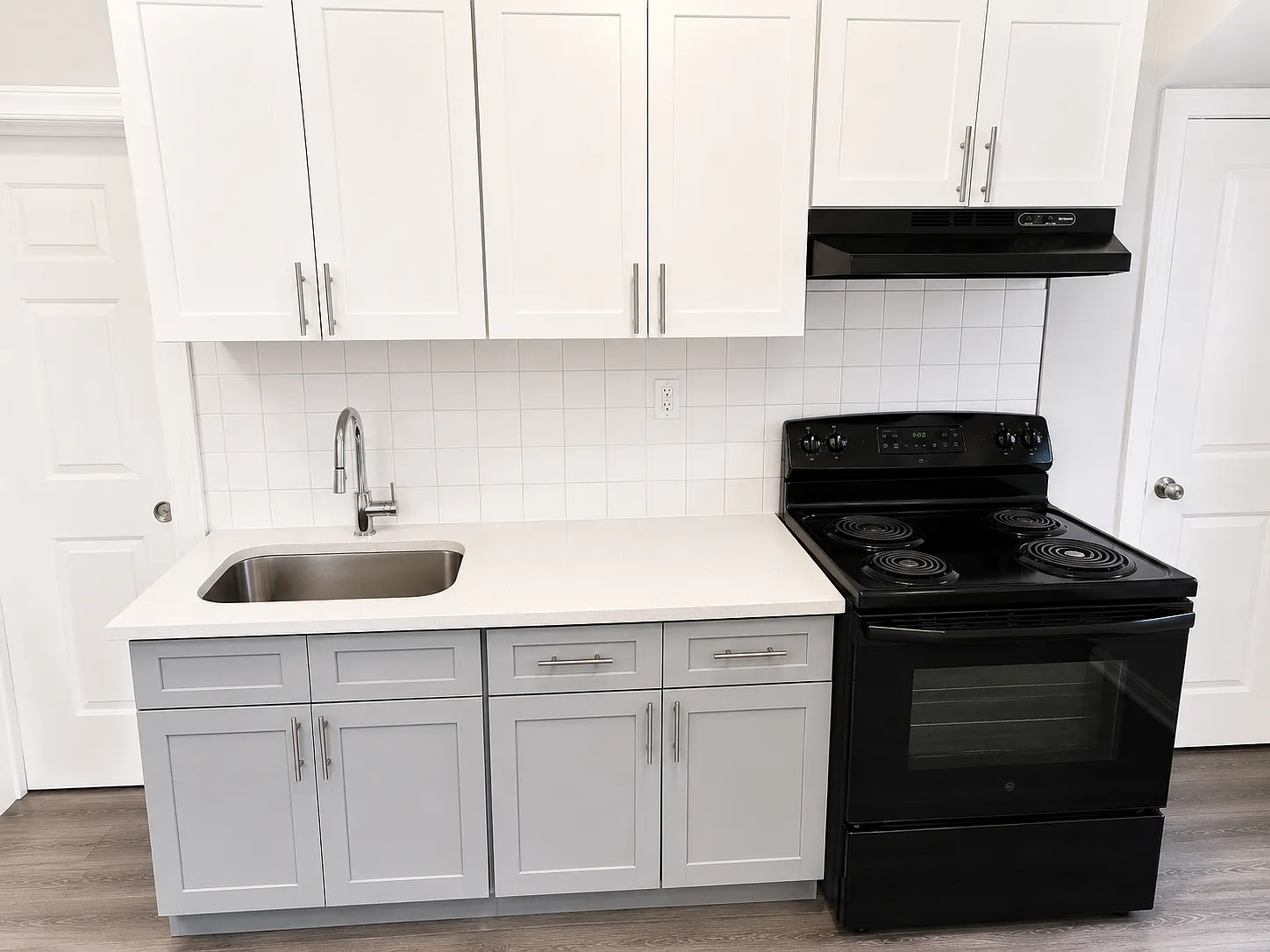 2 bed, 1000 sqft, $1,545 — Photo 3