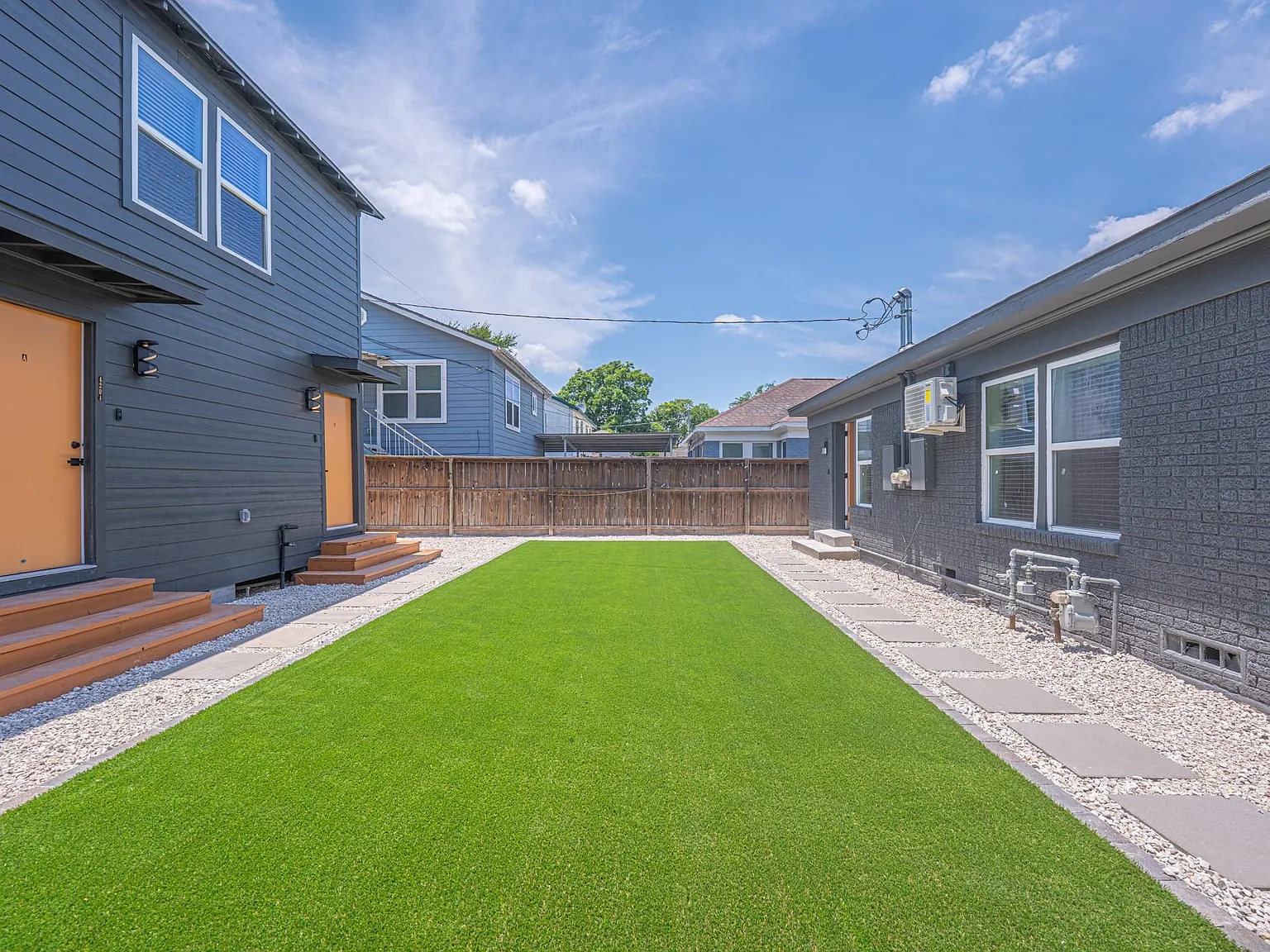 1 bed, 1.0 bath, 1485 sqft, $1,150 — Photo 3