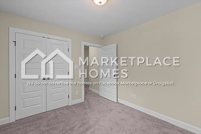 704 Chatsworth Way — Photo 22