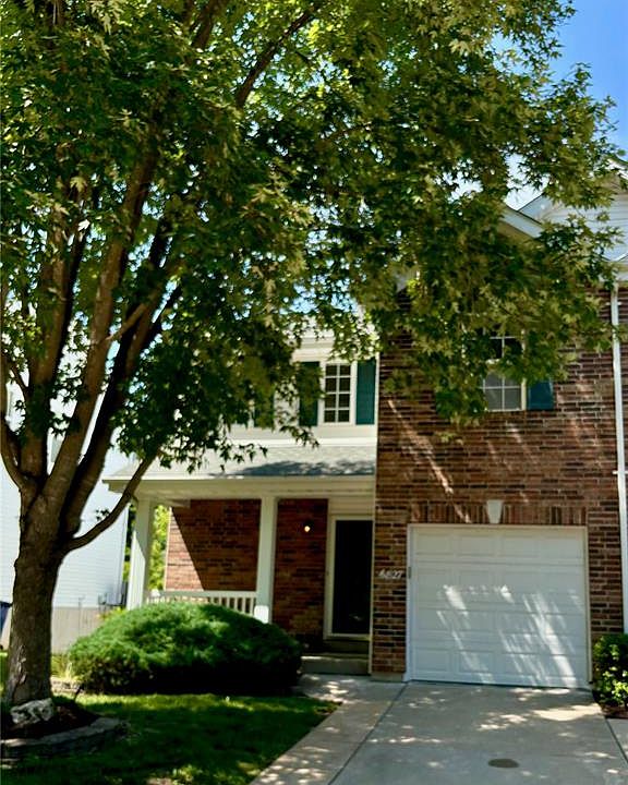 1st image of 6827 Eagles Landing Ct