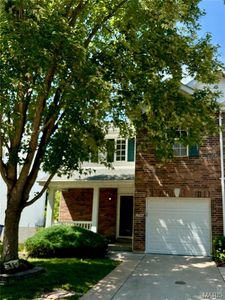 6827 Eagles Landing Ct, Pacific, MO, 63069