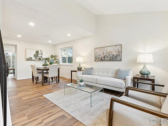 2nd image of 11833 W Marlowe Pl