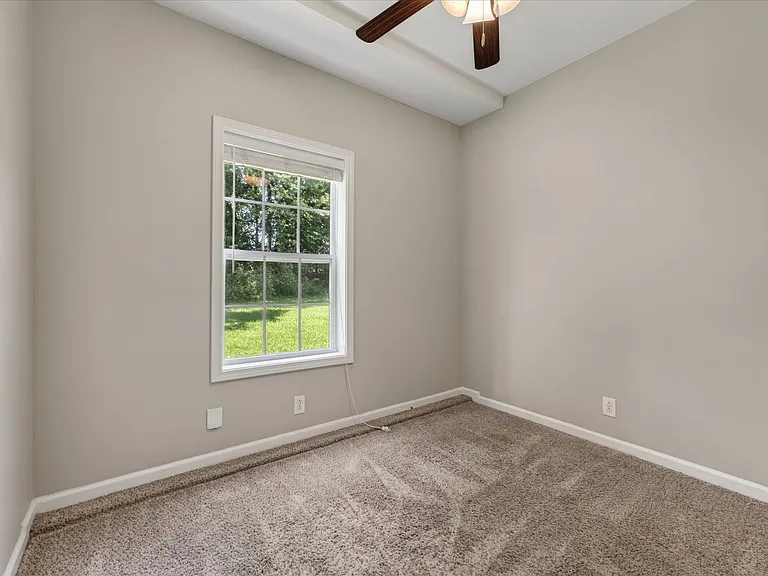 3702 Windmill Ct — Photo 33