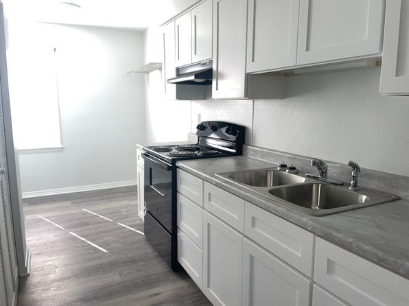 6491 Carefree Ln APT 23